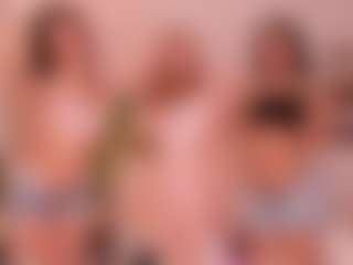 Cloe-World1's Live Sex Cam Show