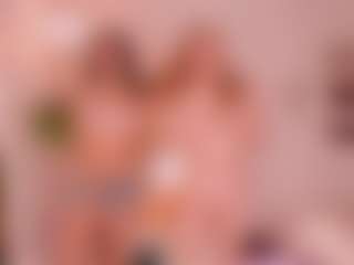 Cloe-World1's Live Sex Cam Show