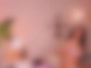 Cloe-World1's Live Sex Cam Show