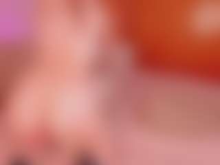 Live cam show with Cloe-World1 - Blowjob on Camsoda