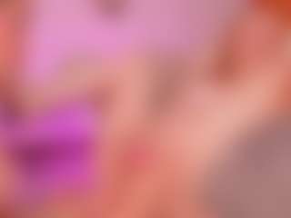 Cloe-World1's Live Sex Cam Show