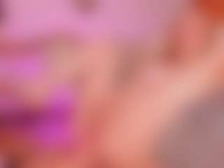 Cloe-World1's Live Sex Cam Show