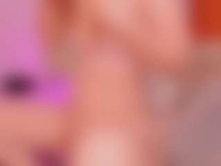 Cloe-World1's Live Sex Cam Show