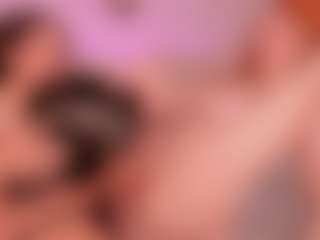 Cloe-World1's Live Sex Cam Show