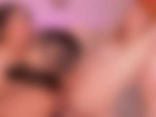 Cloe-World1's Live Sex Cam Show