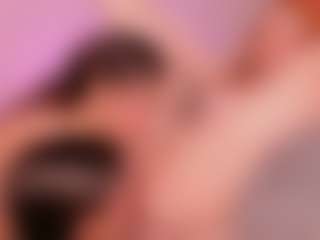 Cloe-World1's Live Sex Cam Show