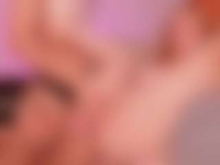 Cloe-World1's Live Sex Cam Show