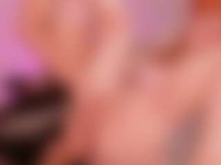 Cloe-World1's Live Sex Cam Show