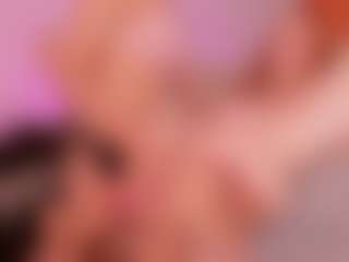 Cloe-World1's Live Sex Cam Show