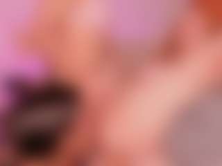 Cloe-World1's Live Sex Cam Show