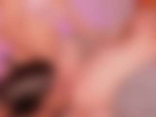 Live cam show with Cloe-World1 - Strip Latina on Camsoda | colombia