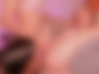 Cloe-World1's Live Sex Cam Show