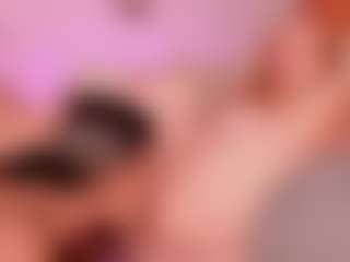 Cloe-World1's Live Sex Cam Show