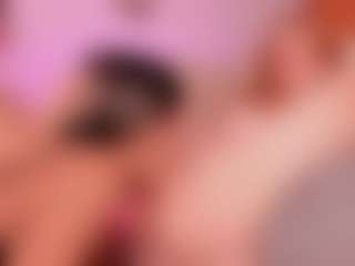 Cloe-World1's Live Sex Cam Show