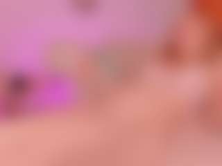 Cloe-World1's Live Sex Cam Show