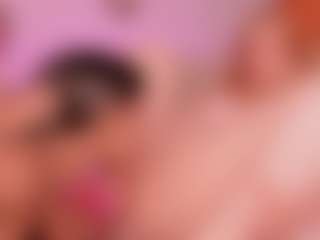 Cloe-World1's Live Sex Cam Show