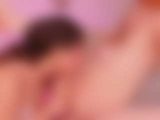 Cloe-World1's Live Sex Cam Show
