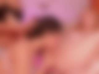 Cloe-World1's Live Sex Cam Show