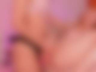 Cloe-World1's Live Sex Cam Show