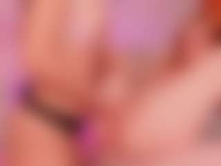 Cloe-World1's Live Sex Cam Show