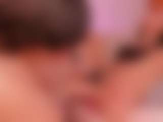 Cloe-World1's Live Sex Cam Show