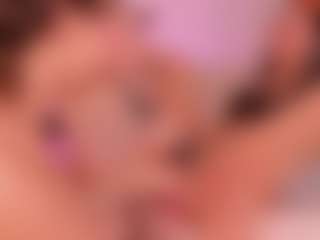 Cloe-World1's Live Sex Cam Show