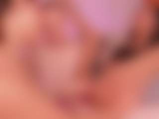 Cloe-World1's Live Sex Cam Show