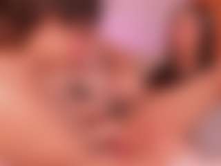 Live cam show with Cloe-World1 - Blowjob on Camsoda