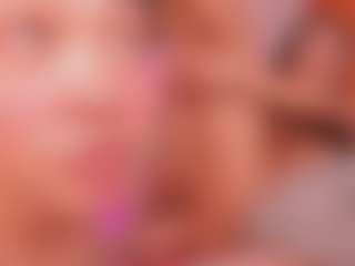 Live cam show with Cloe-World1 - Young Adult on Camsoda