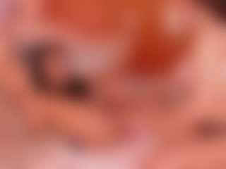 Live cam show with Cloe-World1 - Tattoos on SinfulBabes