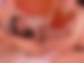 Cloe-World1's Live Sex Cam Show