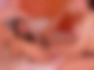 Cloe-World1's Live Sex Cam Show