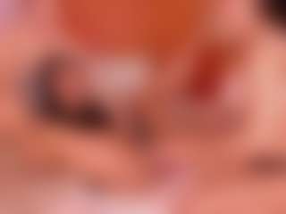 Live cam show with Cloe-World1 - Brown Eyes on Camsoda