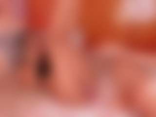 Cloe-World1's Live Sex Cam Show