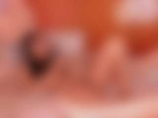 Cloe-World1's Live Sex Cam Show