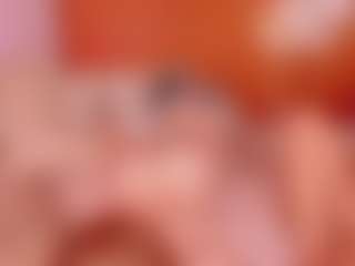 Cloe-World1's Live Sex Cam Show