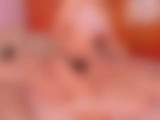 Cloe-World1's Live Sex Cam Show