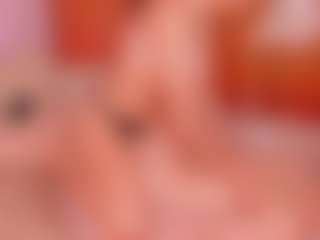 Cloe-World1's Live Sex Cam Show