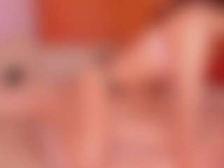 Cloe-World1's Live Sex Cam Show