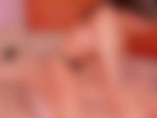 Cloe-World1's Live Sex Cam Show