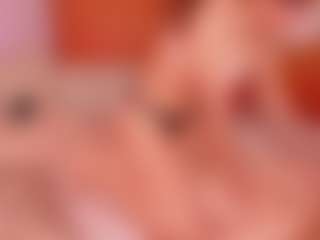 Cloe-World1's Live Sex Cam Show