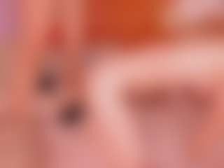 Cloe-World1's Live Sex Cam Show