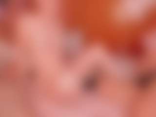 Cloe-World1's Live Sex Cam Show