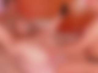 Cloe-World1's Live Sex Cam Show