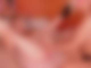 Live cam show with Cloe-World1 - Blowjob on Nude Chat * 1 On 1 Webcam Sex * Live Cam Show