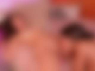 Cloe-World1's Live Sex Cam Show