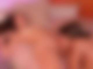 Cloe-World1's Live Sex Cam Show