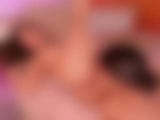 Cloe-World1's Live Sex Cam Show