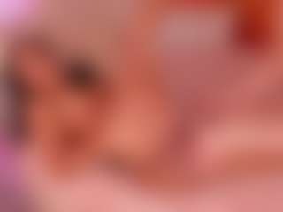 Cloe-World1's Live Sex Cam Show