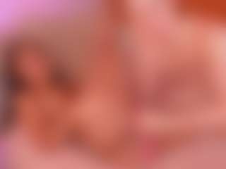 Cloe-World1's Live Sex Cam Show